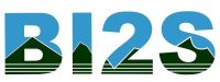 Logo BI2S